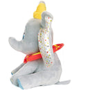 Kids Preferred Disney Dumbo Animated Musical Image 3