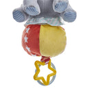 Kids Preferred Disney - Dumbo Spinning Activity Toy Image 5