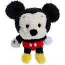 Kids Preferred - Disney Mickey Mouse Cuteeze Plush Image 1