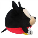 Kids Preferred Disney - Mickey Mouse Small Cuddle Pal Image 3
