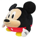 Kids Preferred Disney - Mickey Mouse Small Cuddle Pal Image 9