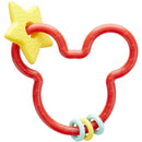 Kids Preferred Disney - Mickey Mouse Teether Image 1