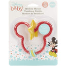 Kids Preferred Disney - Mickey Mouse Teether Image 5