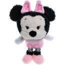 Kids Preferred - Disney Minnie Mouse Cuteeze Plush Image 1