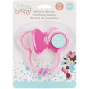Kids Preferred Disney - Minnie Mouse Teether Image 3