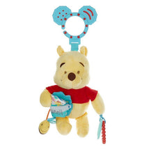 Kids Preferred Disney Pooh and Friends Winnie the Pooh Activity Toy Image 1