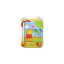 Kids Preferred Disney Pooh Hello Little Friends Soft Book Image 1