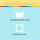 Kids Preferred Disney Pooh Hello Little Friends Soft Book Image 2