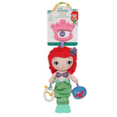 Kids Preferred Disney Princess Ariel Activity Toy Image 3
