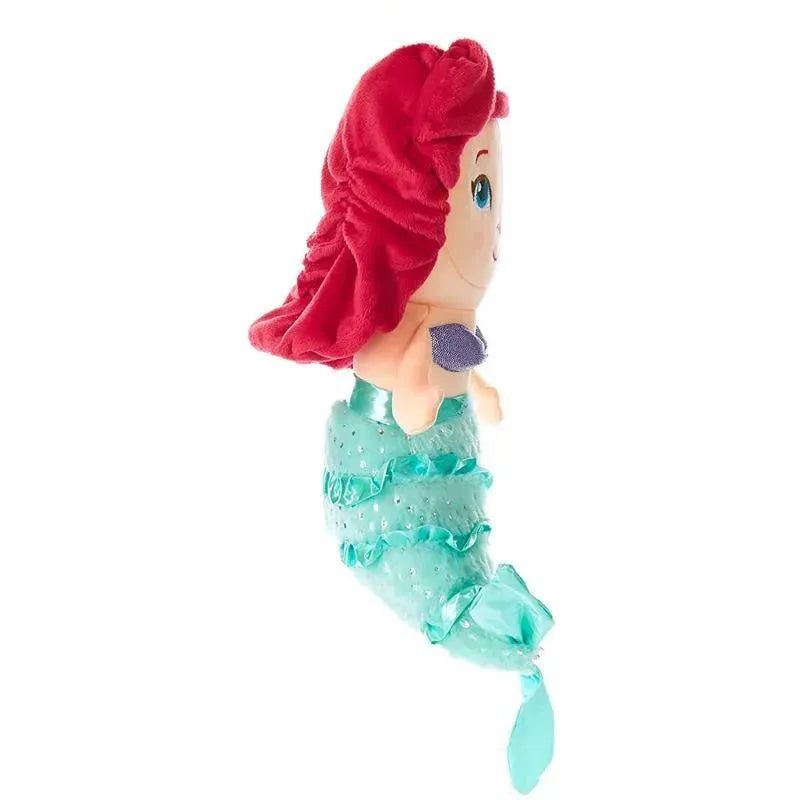 Kids Preferred Disney Princess Ariel Doll