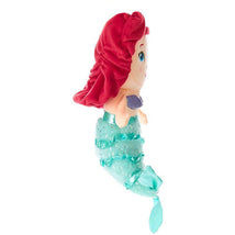 Kids Preferred - Disney Princess Ariel Doll Image 2