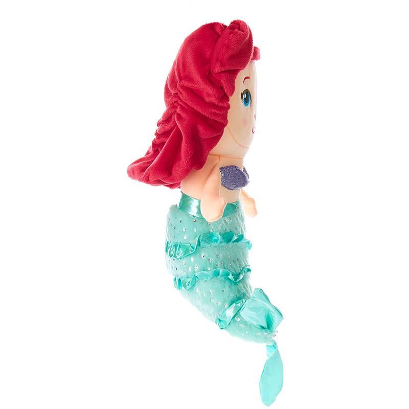 Kids Preferred - Disney Princess Ariel Doll Image 2