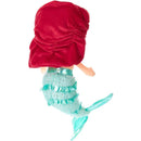 Kids Preferred - Disney Princess Ariel Doll Image 3