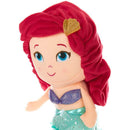 Kids Preferred - Disney Princess Ariel Doll Image 4