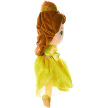 Kids Preferred Disney Princess - Belle Doll Image 2