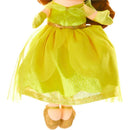 Kids Preferred Disney Princess - Belle Doll Image 5