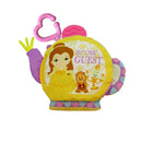 Kids Preferred Disney Princess Belle Soft Book Image 1