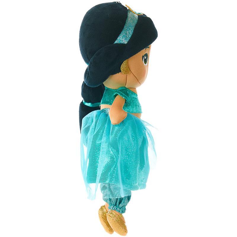 Kids Preferred Disney Princess - Jasmine Doll Image 2