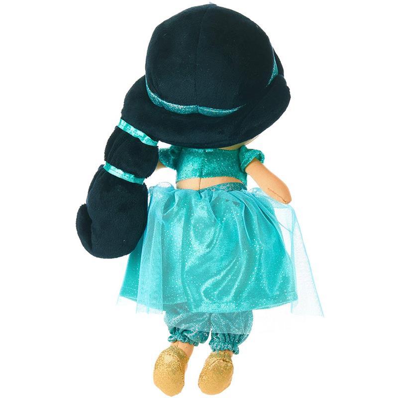 Kids Preferred Disney Princess - Jasmine Doll Image 3