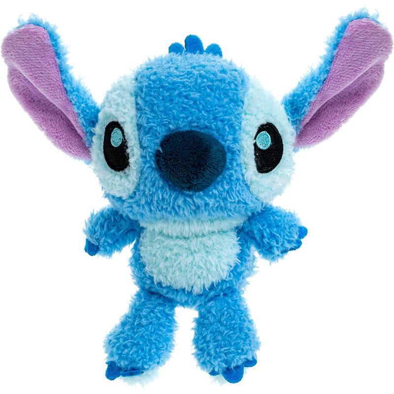Kids Preferred - Disney Stitch Cuteeze Plush Image 1