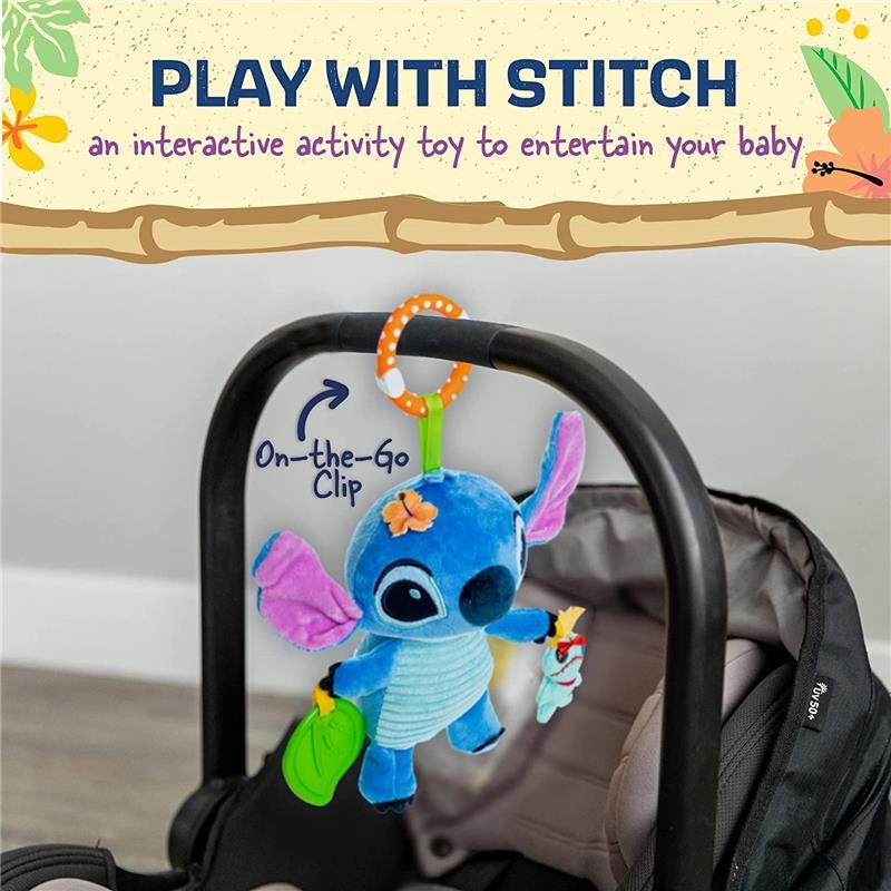 Stitch Straw Covers Cute Packaging fast Shipping Orders Are Shipped Same  Day or Next Day as Order is Placed 