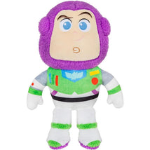 Kids Preferred Disney Toy Story 12 Buzz Lightyear Plush Cuteeze Image 1