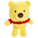 Kids Preferred - Disney Winnie The Pooh Cuteeze Plush Image 1
