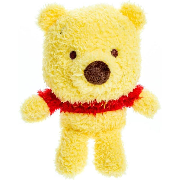 Winnie the Pooh Tumbler with Straw -- Large I want I want I want!!