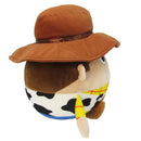 Kids Preferred Disney - Woody Small Cuddle Pal Image 3