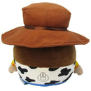 Kids Preferred Disney - Woody Small Cuddle Pal Image 4