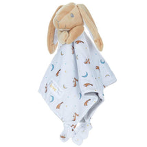 Kids Preferred - Ghmily Nutbrown Hare Blanky Image 1