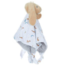 Kids Preferred - Ghmily Nutbrown Hare Blanky Image 2