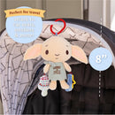 Kids Preferred Harry Potter Dobby On the Go Activity Toy for Newborns and Babies Image 5