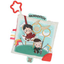 KIDS PREFERRED - Harry Potter On The Go Crinkle Sqare for Newborns Image 1