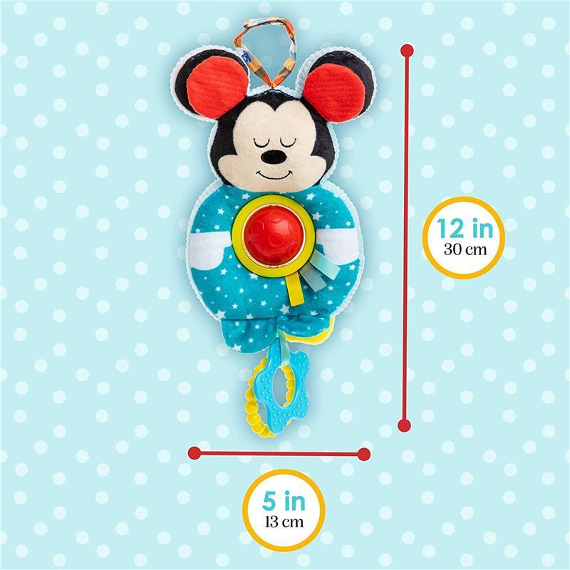 https://www.macrobaby.com/cdn/shop/files/kids-preferred-mickey-mouse-spinner-ball-on-the-go-activity-toy_image_4.jpg?v=1696894001