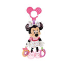 Kids Preferred Minnie Mouse Activity Toy Image 1