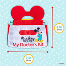 Kids Preferred - My 1st Mickey Mouse Doctor Playset Image 6