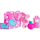 Kids Preferred - My 1st Minnie Mouse Purse Playset Image 1