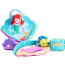 Kids Preferred - My 1st Princess Ariel Seashell Playset Image 1