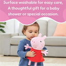 Kids Preferred Peppa Pig 12 Plush Image 6