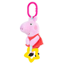 Kids Preferred Peppa Pig Take Along Activity Toy Image 1