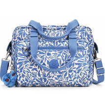 Kipling Alanna Baby Bag Sum Bouquet Image 1