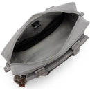 Kipling - Alanna Baby Diaper Bag, Cloudy Grey Image 3