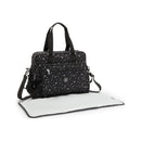 Kipling - Alanna Baby Diaper Bag, Cosmic Twilight Image 3