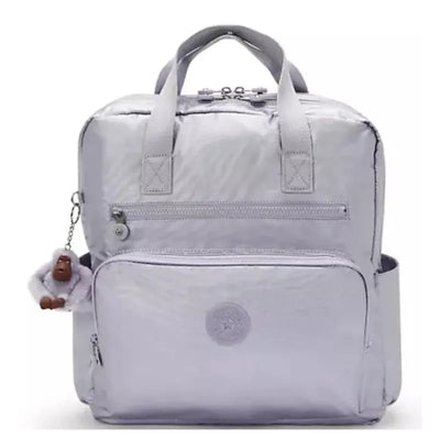 Kipling - Audrie Diaper Bag Image 1