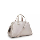 Kipling Camama Baby Bag - Metallic Glow Image 3