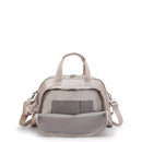 Kipling Camama Baby Bag - Metallic Glow Image 7