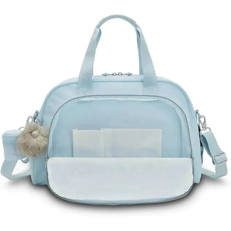 Kipling mama bag Clearance