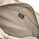 Kipling - Camama Diaper Bag, Metallic Glow Image 3