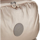 Kipling - Camama Diaper Bag, Metallic Glow Image 5